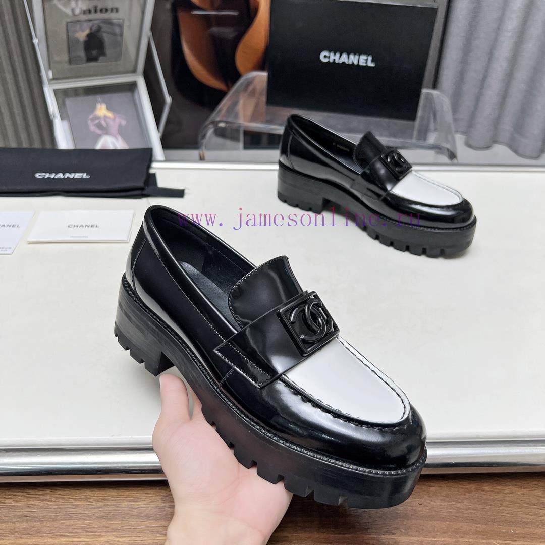 Chanel | Chanel 2024 official website Chanel autumn and winter seasons, the new collection omyc0wbjm - Image 2