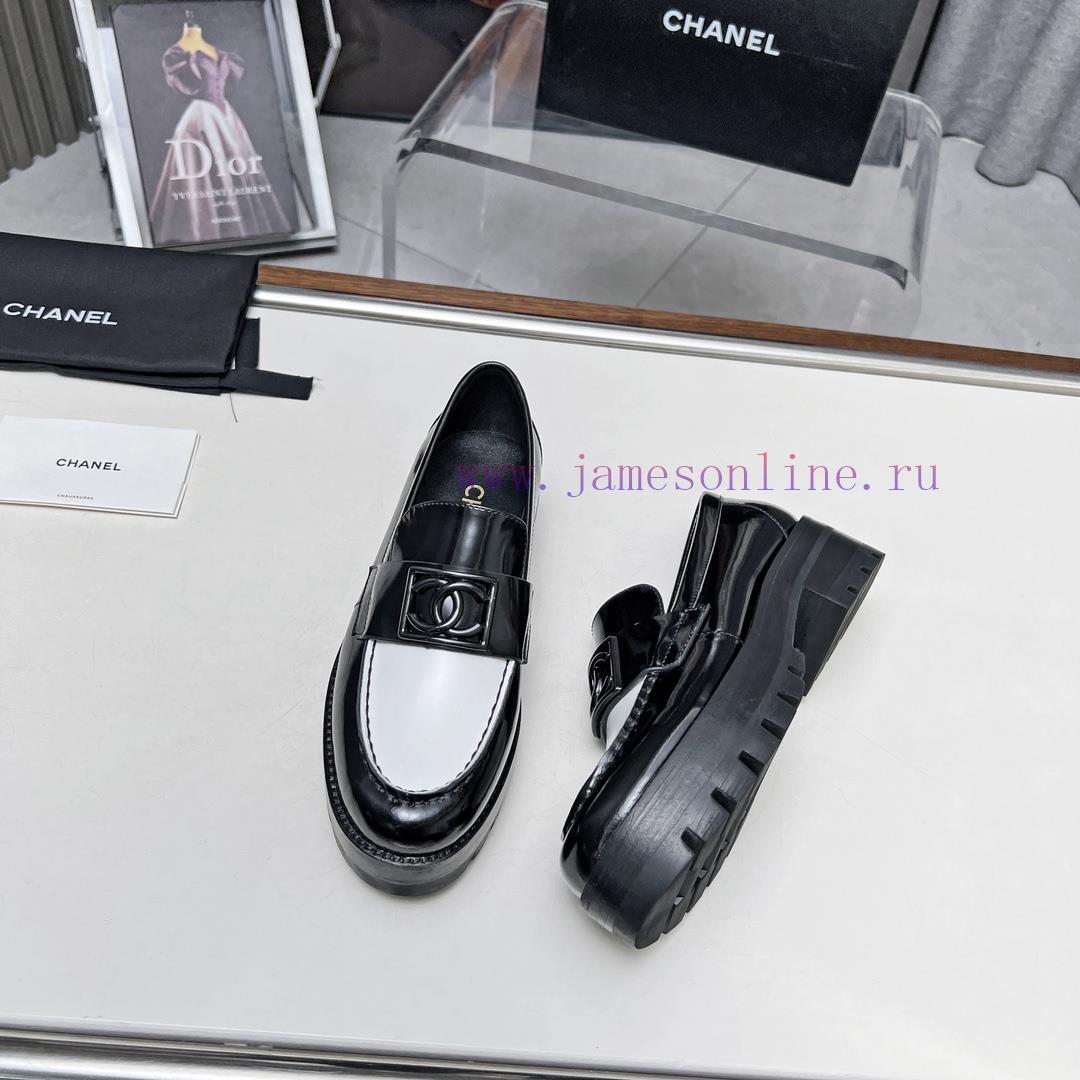 Chanel | Chanel 2024 official website Chanel autumn and winter seasons, the new collection omyc0wbjm - Image 3
