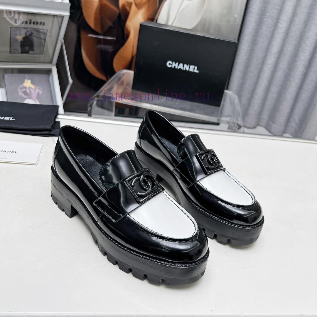 Chanel | Chanel 2024 official website Chanel autumn and winter seasons, the new collection omyc0wbjm - Image 4