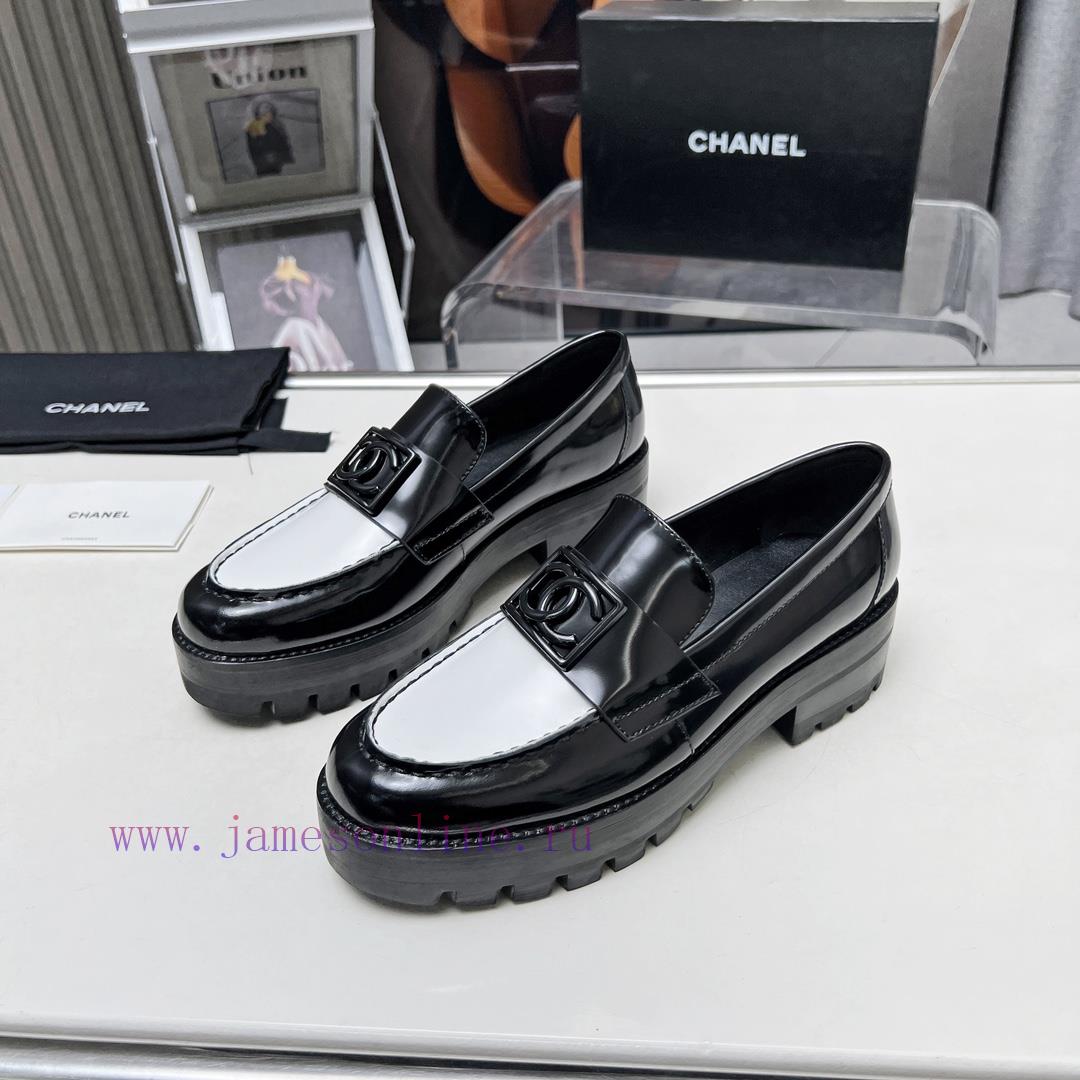 Chanel | Chanel 2024 official website Chanel autumn and winter seasons, the new collection omyc0wbjm - Image 5