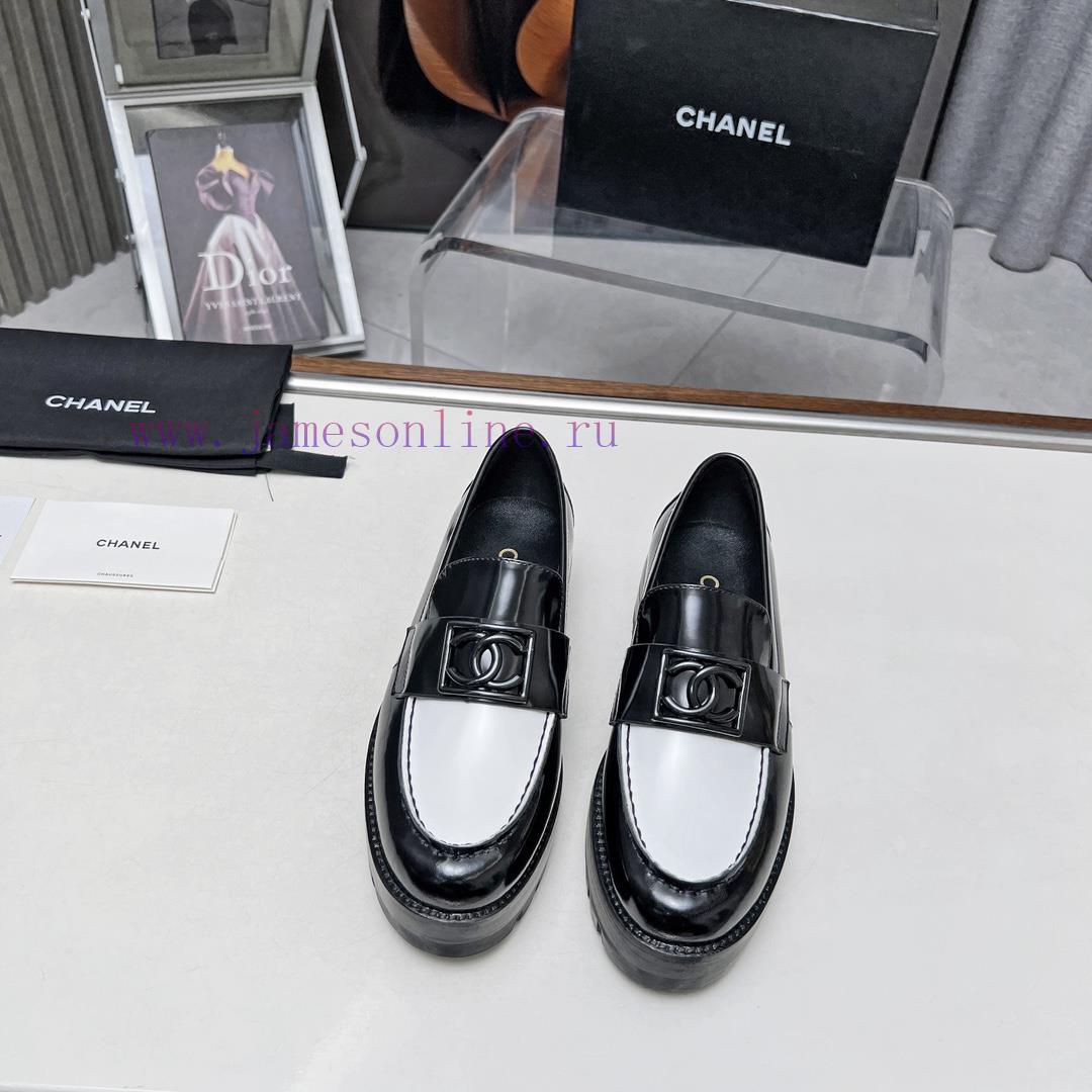Chanel | Chanel 2024 official website Chanel autumn and winter seasons, the new collection omyc0wbjm - Image 6