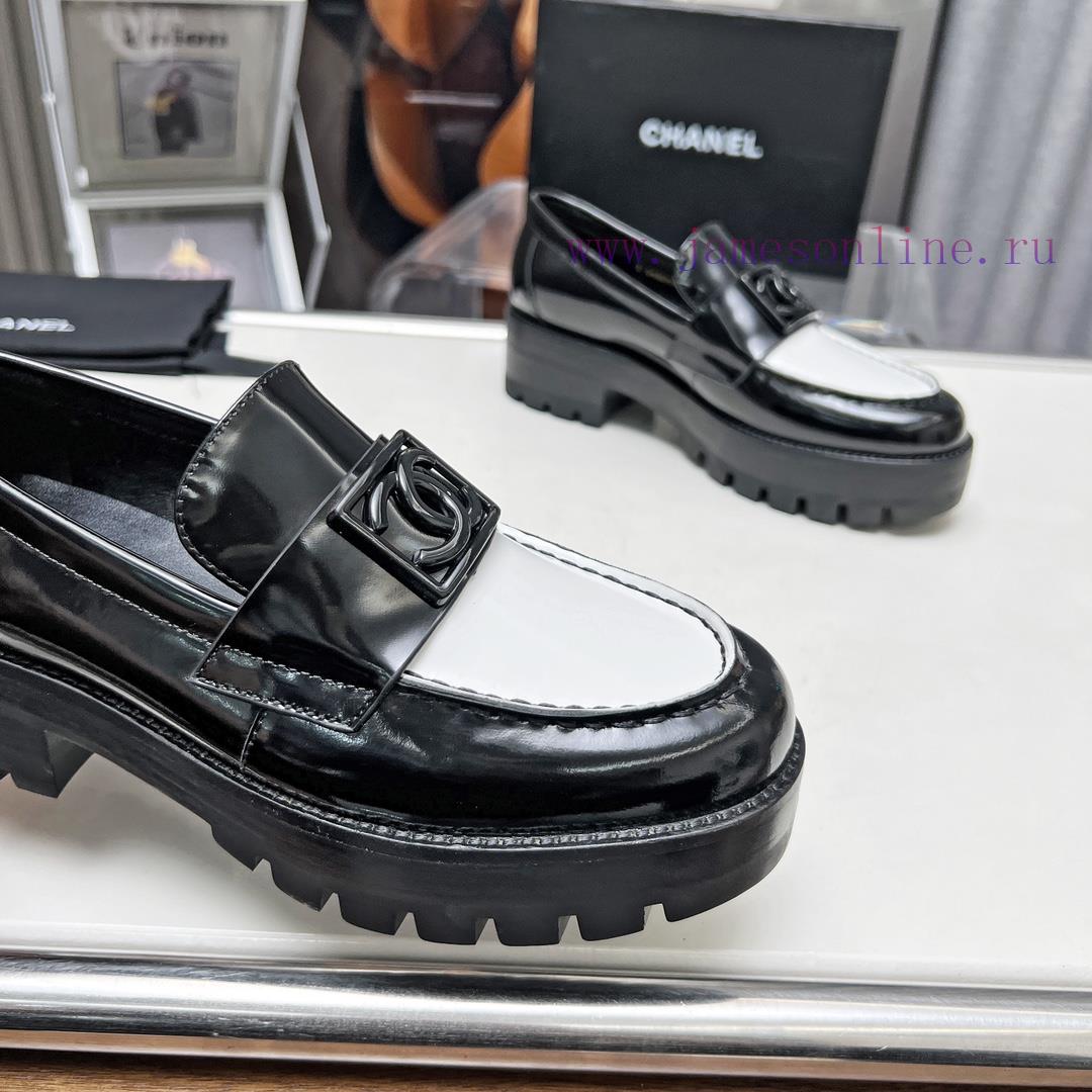 Chanel | Chanel 2024 official website Chanel autumn and winter seasons, the new collection omyc0wbjm - Image 7