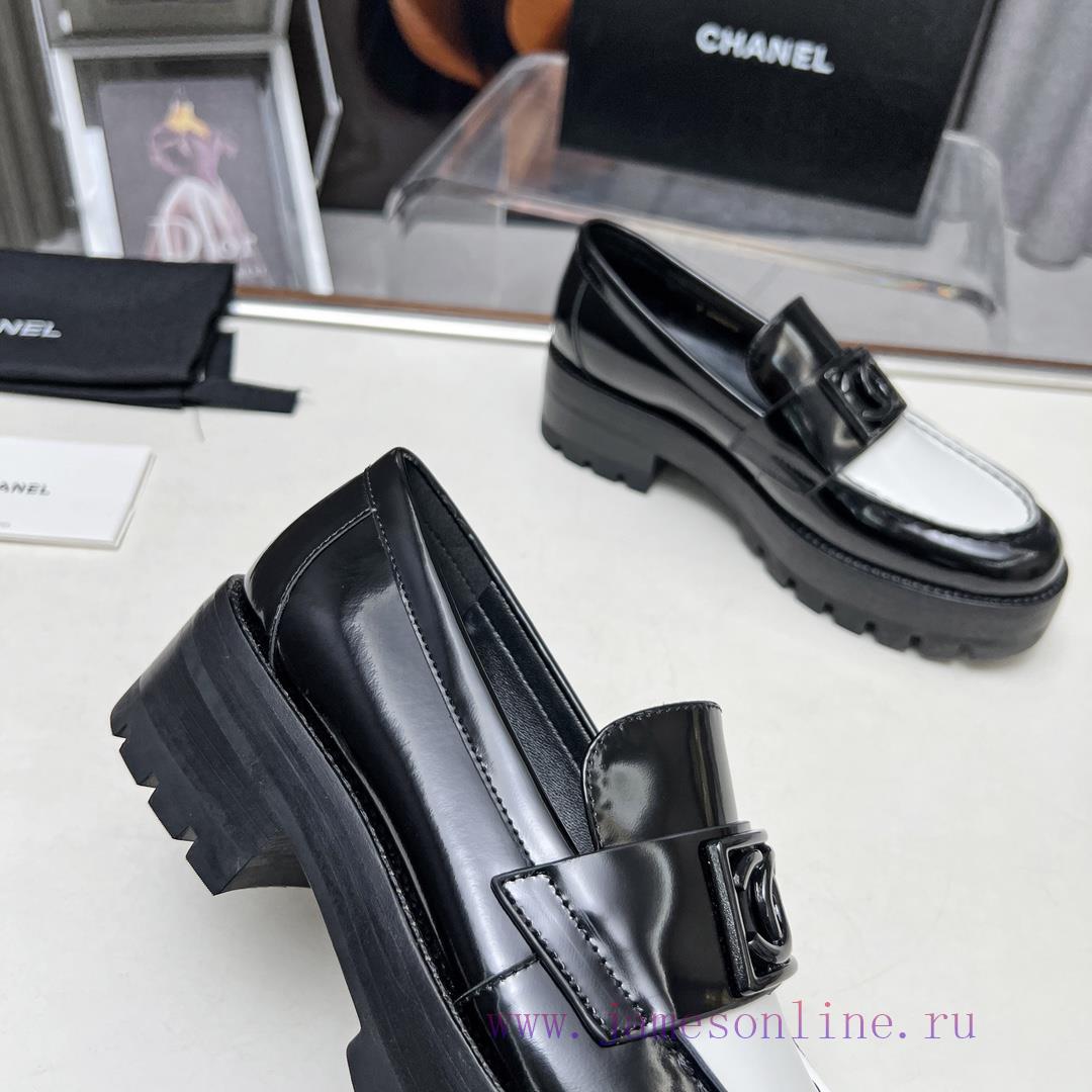 Chanel | Chanel 2024 official website Chanel autumn and winter seasons, the new collection omyc0wbjm - Image 9