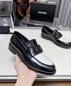 Chanel | Chanel 2024 official website Chanel autumn and winter seasons, the new collection o94atslt0