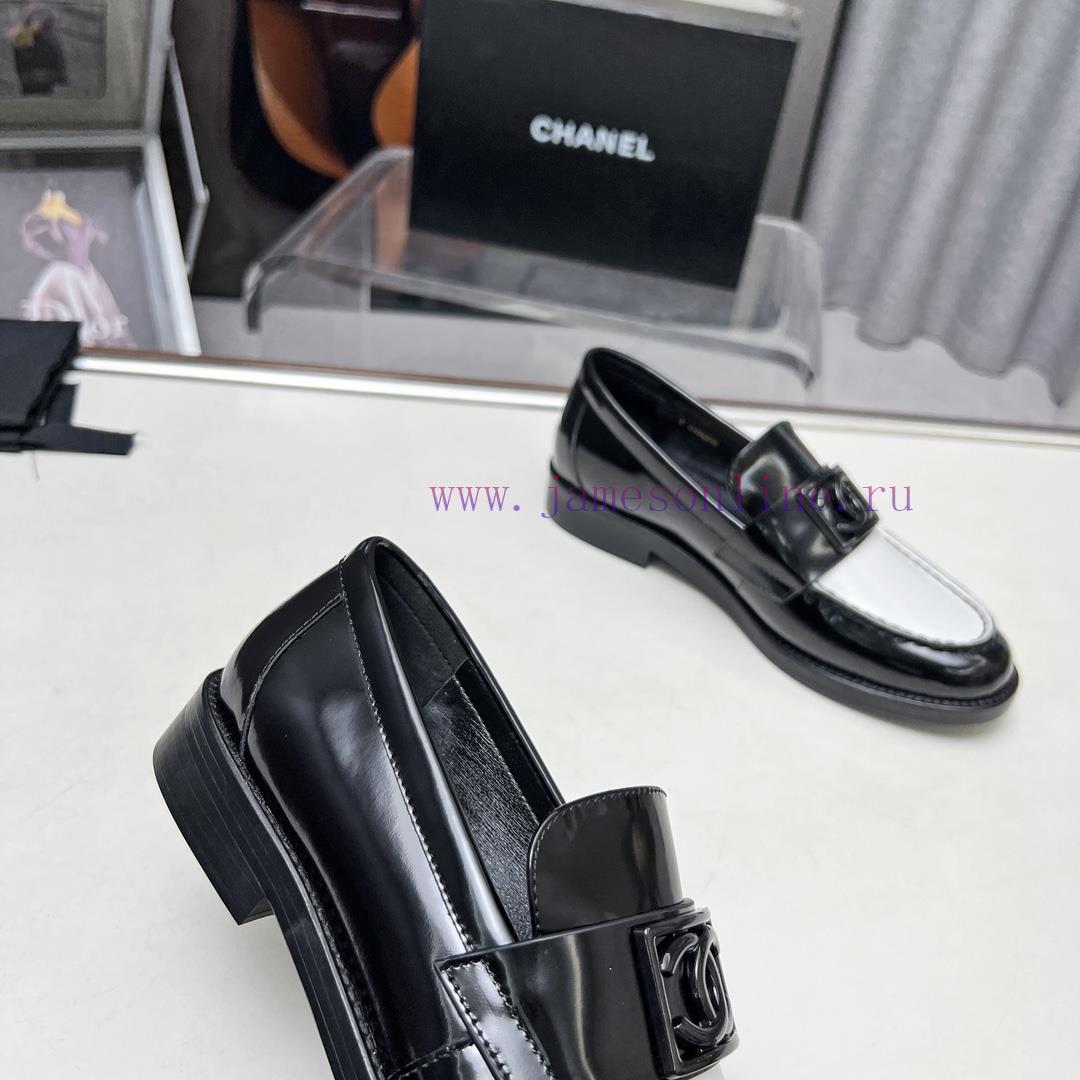 Chanel | Chanel 2024 official website Chanel autumn and winter seasons, the new collection o94atslt0 - Image 4