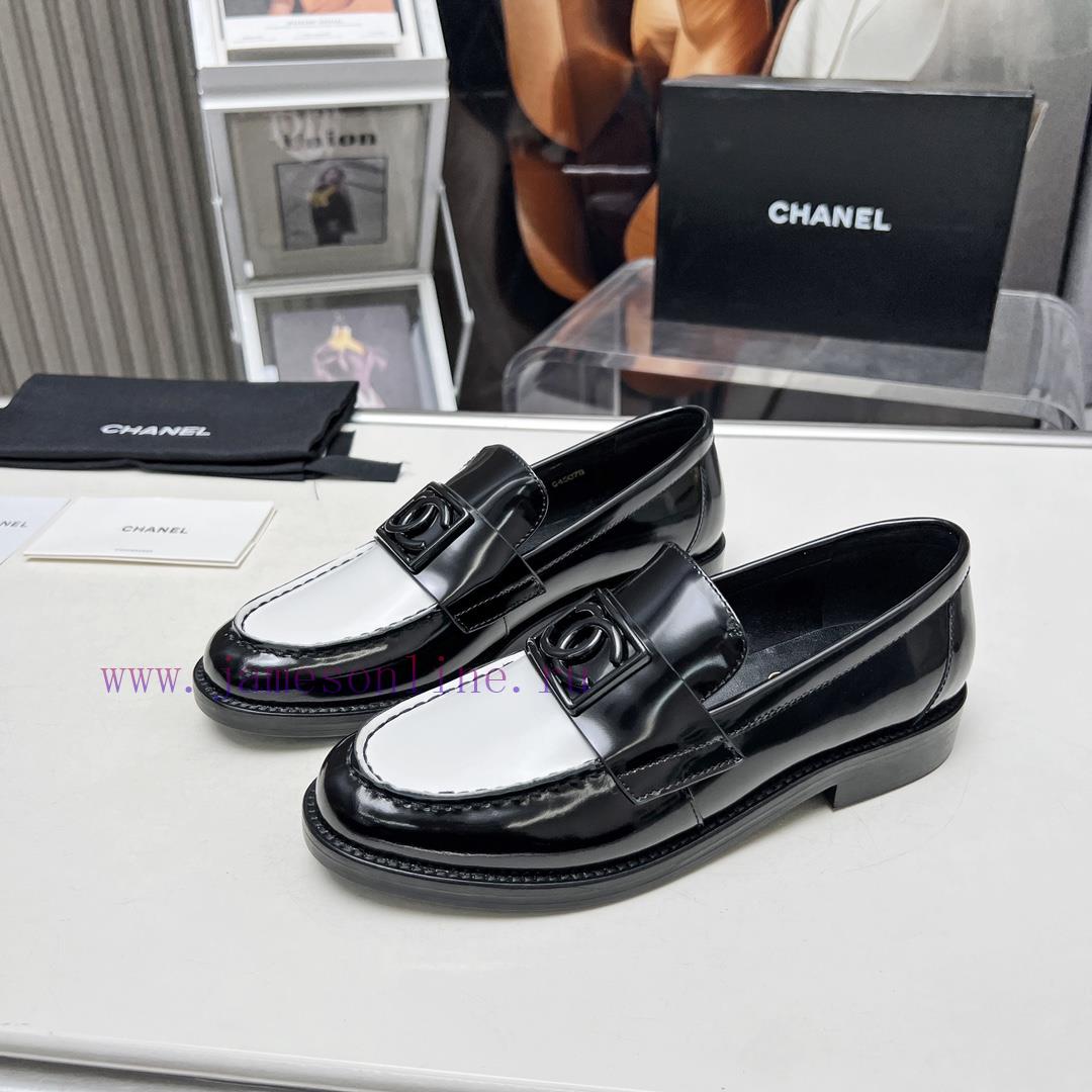 Chanel | Chanel 2024 official website Chanel autumn and winter seasons, the new collection o94atslt0 - Image 5