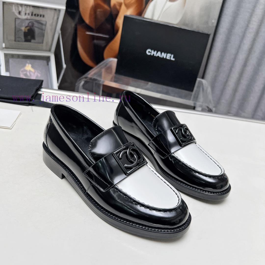 Chanel | Chanel 2024 official website Chanel autumn and winter seasons, the new collection o94atslt0 - Image 6