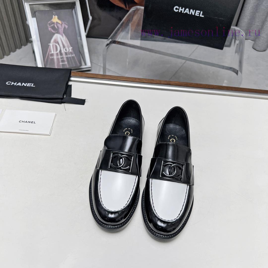 Chanel | Chanel 2024 official website Chanel autumn and winter seasons, the new collection o94atslt0 - Image 7