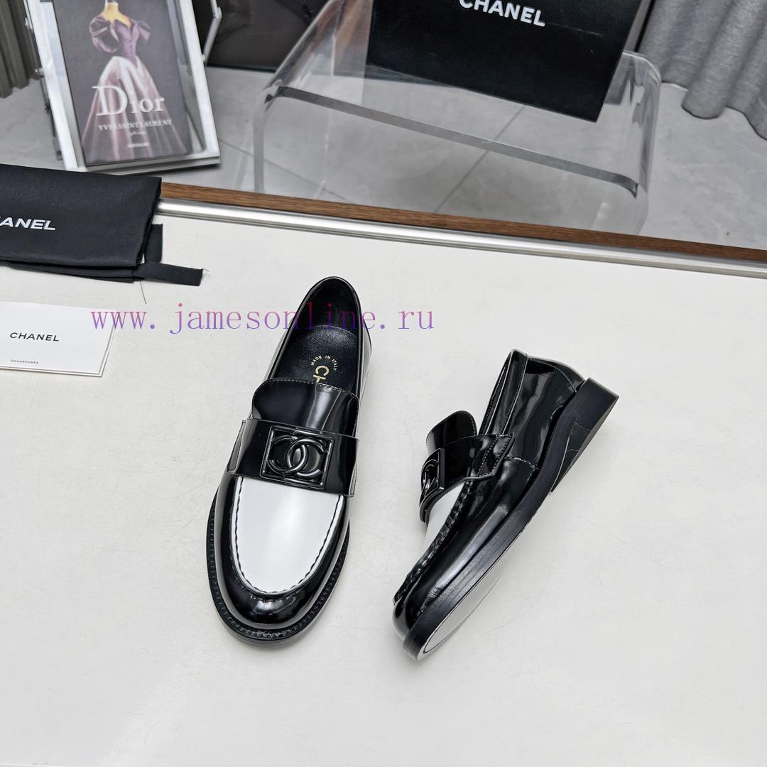 Chanel | Chanel 2024 official website Chanel autumn and winter seasons, the new collection o94atslt0 - Image 8