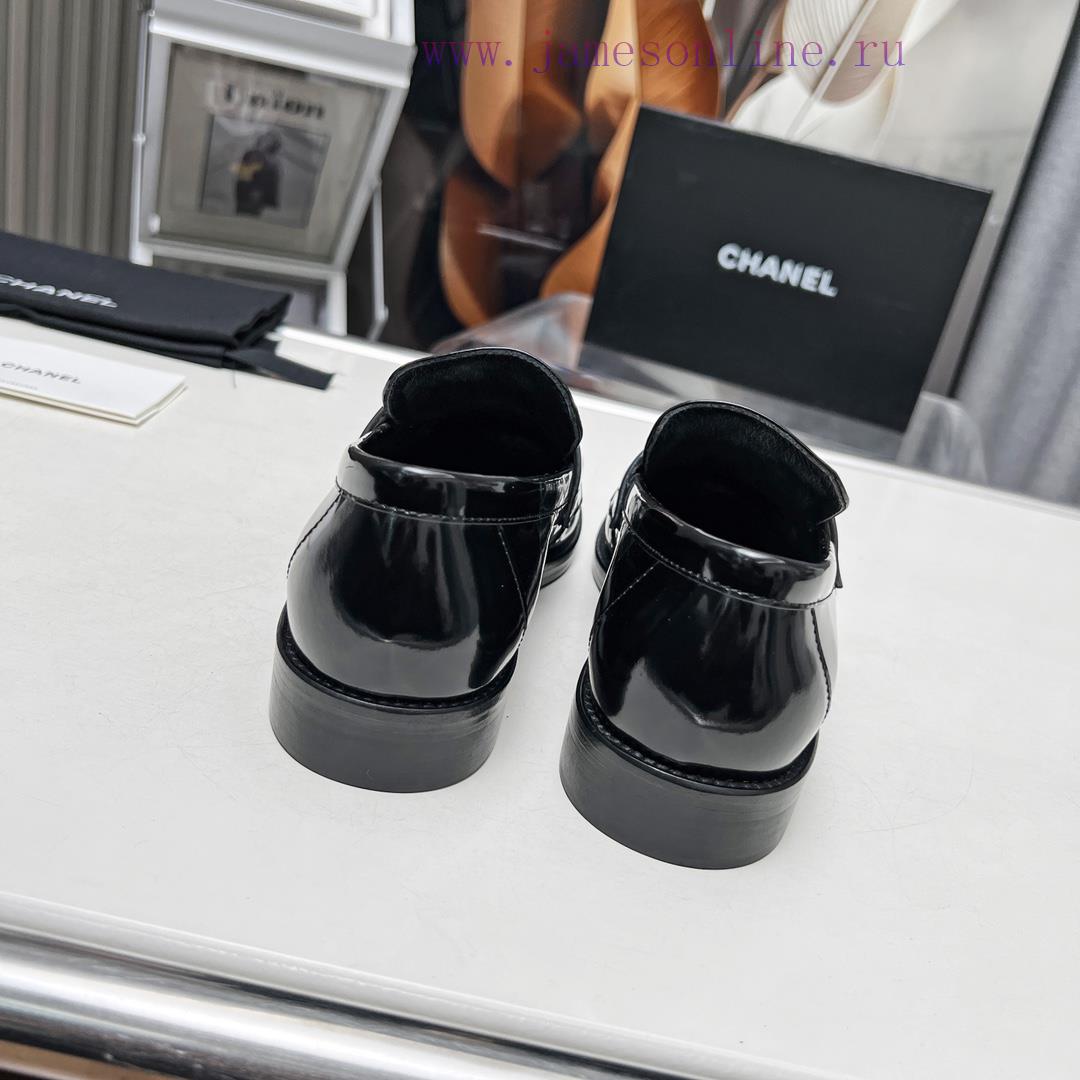 Chanel | Chanel 2024 official website Chanel autumn and winter seasons, the new collection o94atslt0 - Image 9