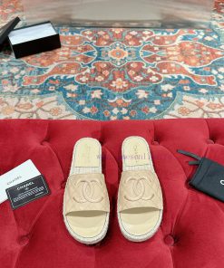 ️The Chanel E * L2024 new color scheme is developed on the Chanel official website in sync wfccafd44