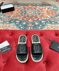 ️The Chanel E * L2024 new color scheme is developed on the Chanel official website in sync wugibu96z