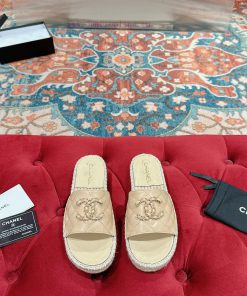 ️The Chanel E * L2024 new color scheme is developed on the Chanel official website in sync wfgsk3fqw