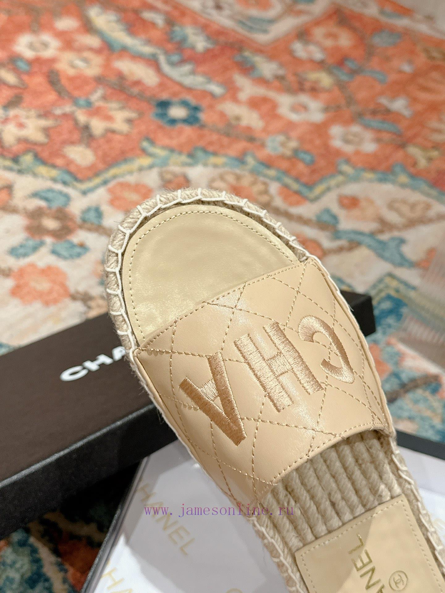 ️The Chanel E * L2024 new color scheme is developed on the Chanel official website in sync w7e2uepa2 - Image 5