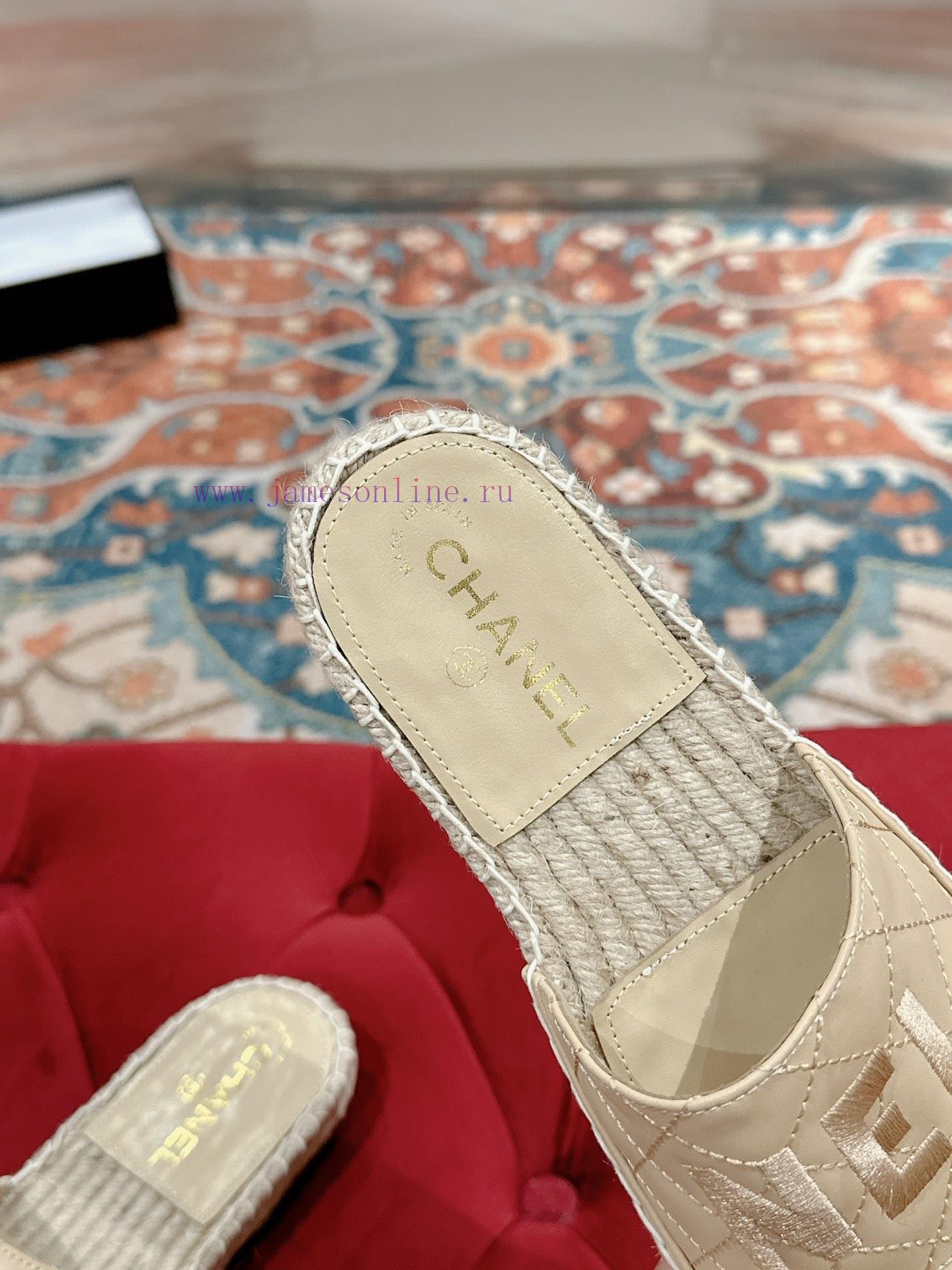 ️The Chanel E * L2024 new color scheme is developed on the Chanel official website in sync w7e2uepa2 - Image 8