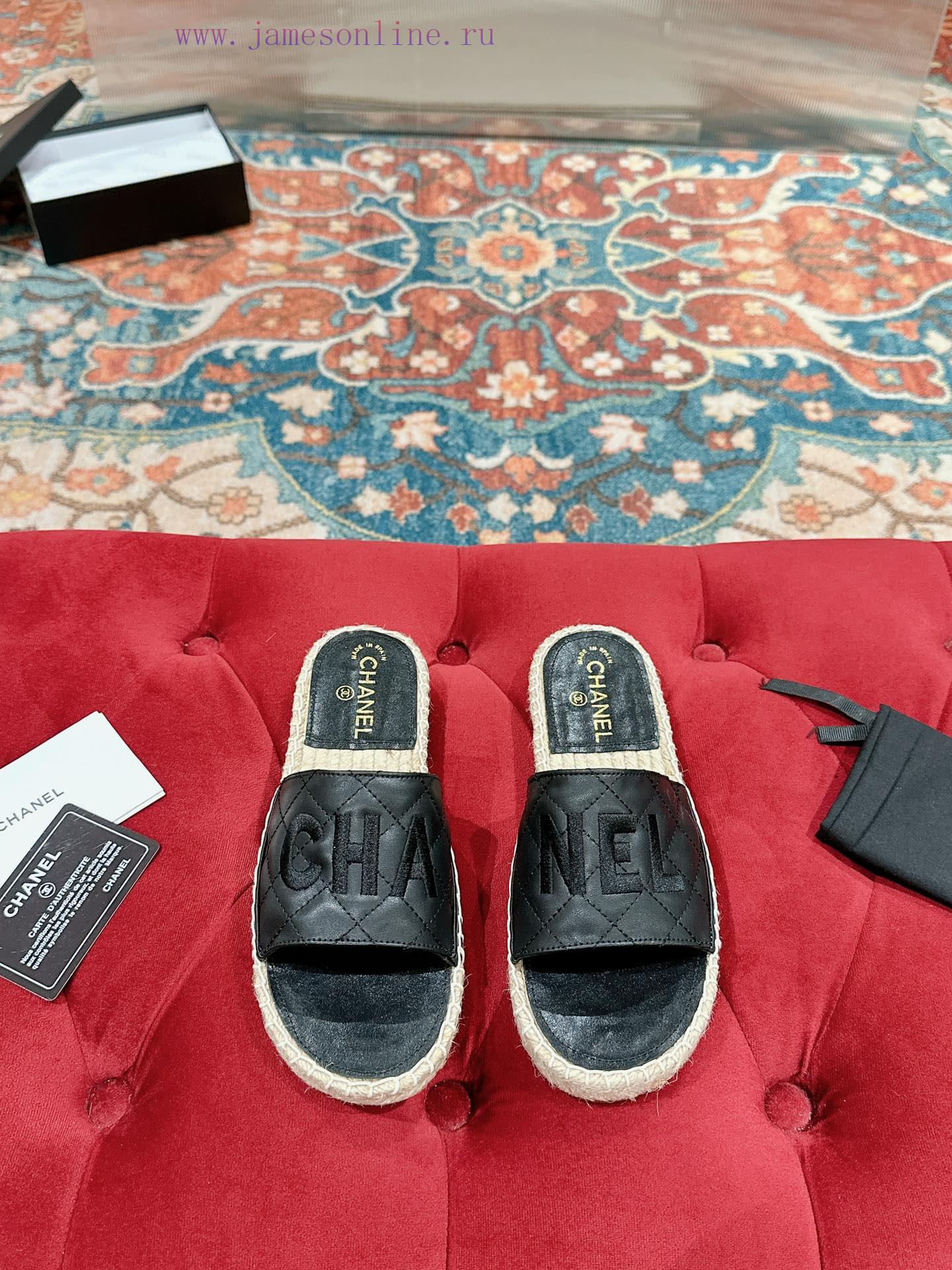 ️The Chanel E * L2024 new color scheme is developed on the Chanel official website in sync wj6a5fy0x