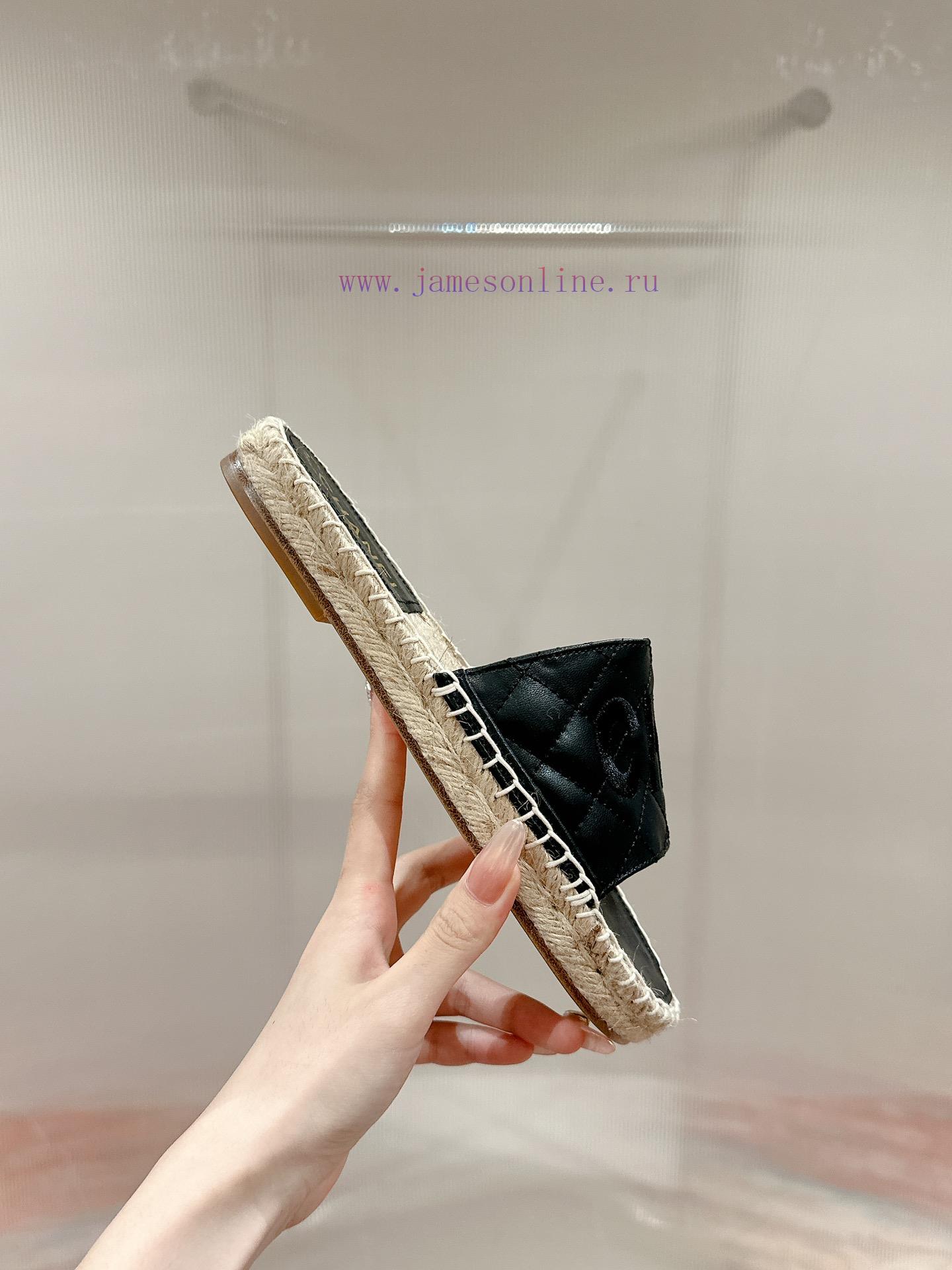 ️The Chanel E * L2024 new color scheme is developed on the Chanel official website in sync wj6a5fy0x - Image 3
