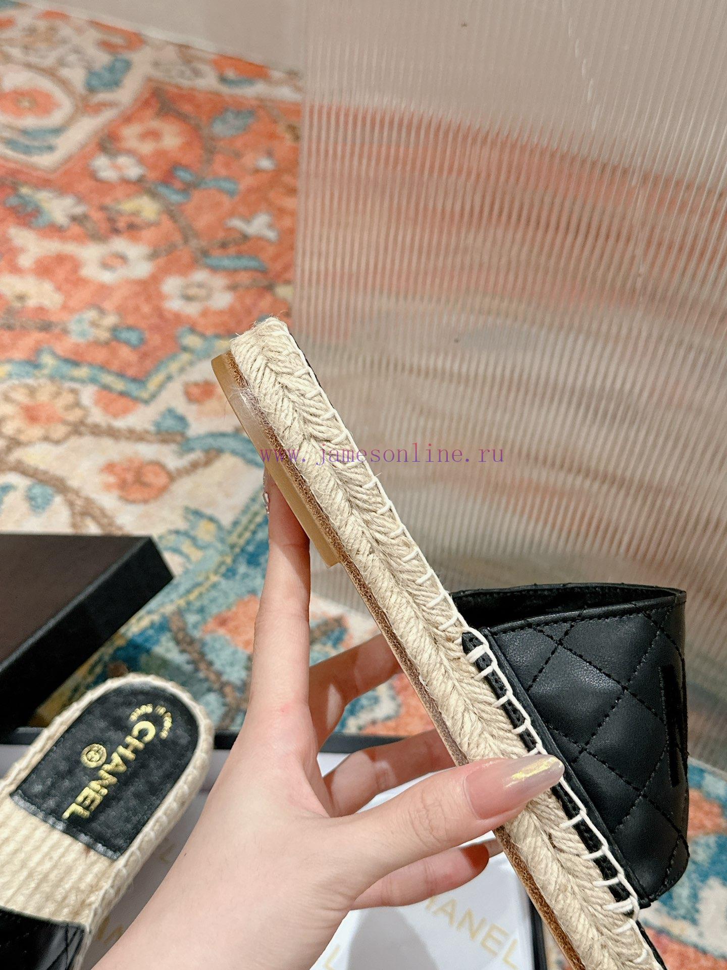 ️The Chanel E * L2024 new color scheme is developed on the Chanel official website in sync wj6a5fy0x - Image 5