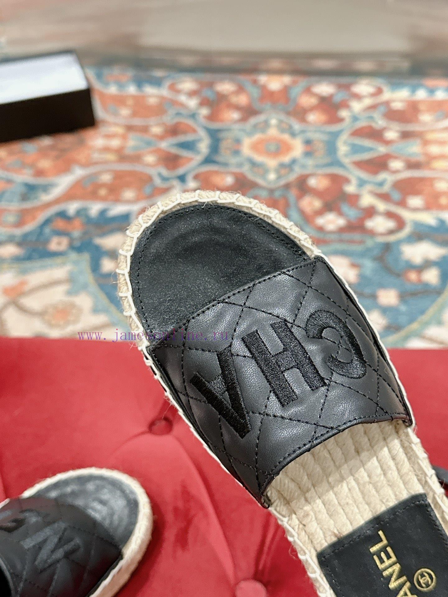 ️The Chanel E * L2024 new color scheme is developed on the Chanel official website in sync wj6a5fy0x - Image 8