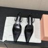 Top qualityAcne Studios ss24 new arrival～Acne Studios Spring/Summer Collection | Pointed Real18c4hpo