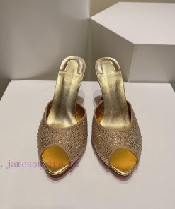 Top versionOriginal boxChristian Louboutin | 2024s 𝐒 Original cargo heavy industry CL classi0l4wzq4s