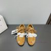 Top tierPUMA Open YY's latest joint 24vs spring/summer hot collectionRound headed flip sport6icml07p