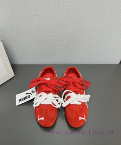 Top tierPUMA Open YY's latest joint 24vs spring/summer hot collectionRound headed flip sportggmwrm9b