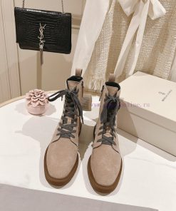 . The highest quality Brunello Cucinelli in the market is inspired by the classic design of vvi3ihdi
