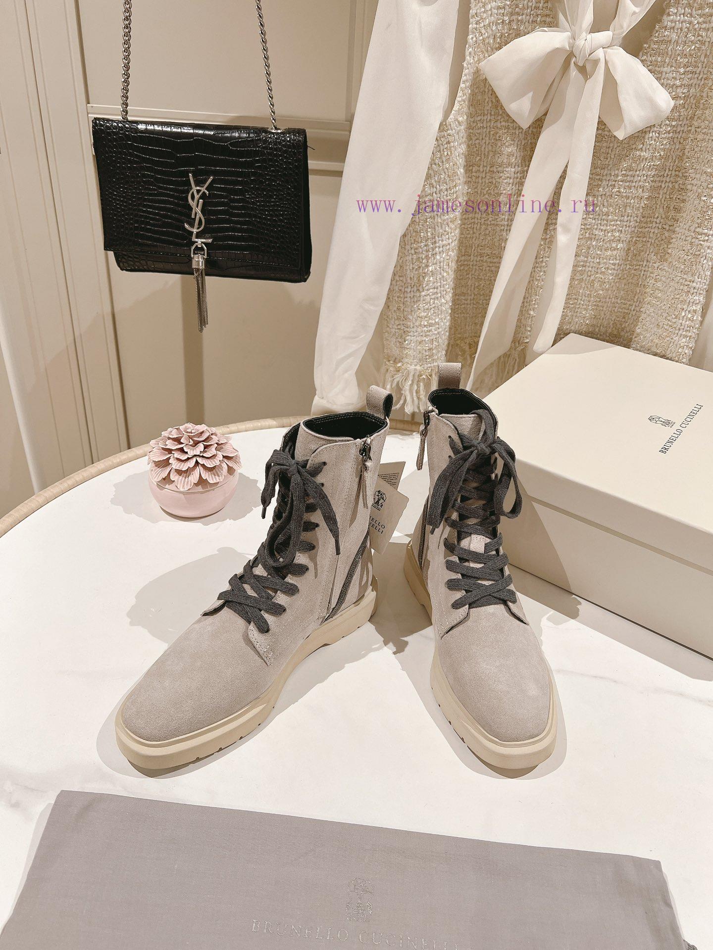 . The highest quality Brunello Cucinelli in the market is inspired by the classic design of 7b03ju6p - Image 4
