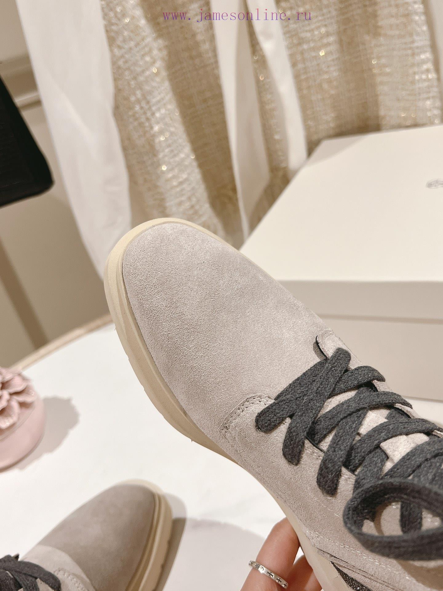 . The highest quality Brunello Cucinelli in the market is inspired by the classic design of 7b03ju6p - Image 9