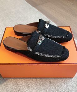 H Home 24ss latest color, with last shoe shape and British retro design, classic and durableoda9b6fa