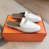 H Home 24ss latest color, with last shoe shape and British retro design, classic and durable9uejxnpp