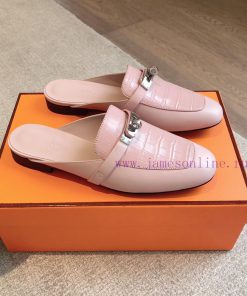 H Home 24ss latest color, with last shoe shape and British retro design, classic and durable8le6z0va