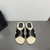 Male version of 'Top'Zegna 2024 vs Spring/Summer Casual CollectionMen's cross coolerThe iconf0o4e6y1