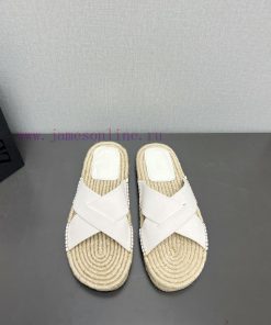 Male version of 'Top'Zegna 2024 vs Spring/Summer Casual CollectionMen's cross coolerThe iconl2fas6yc