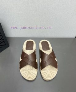 Male version of 'Top'Zegna 2024 vs Spring/Summer Casual CollectionMen's cross coolerThe iconccx8tpcf
