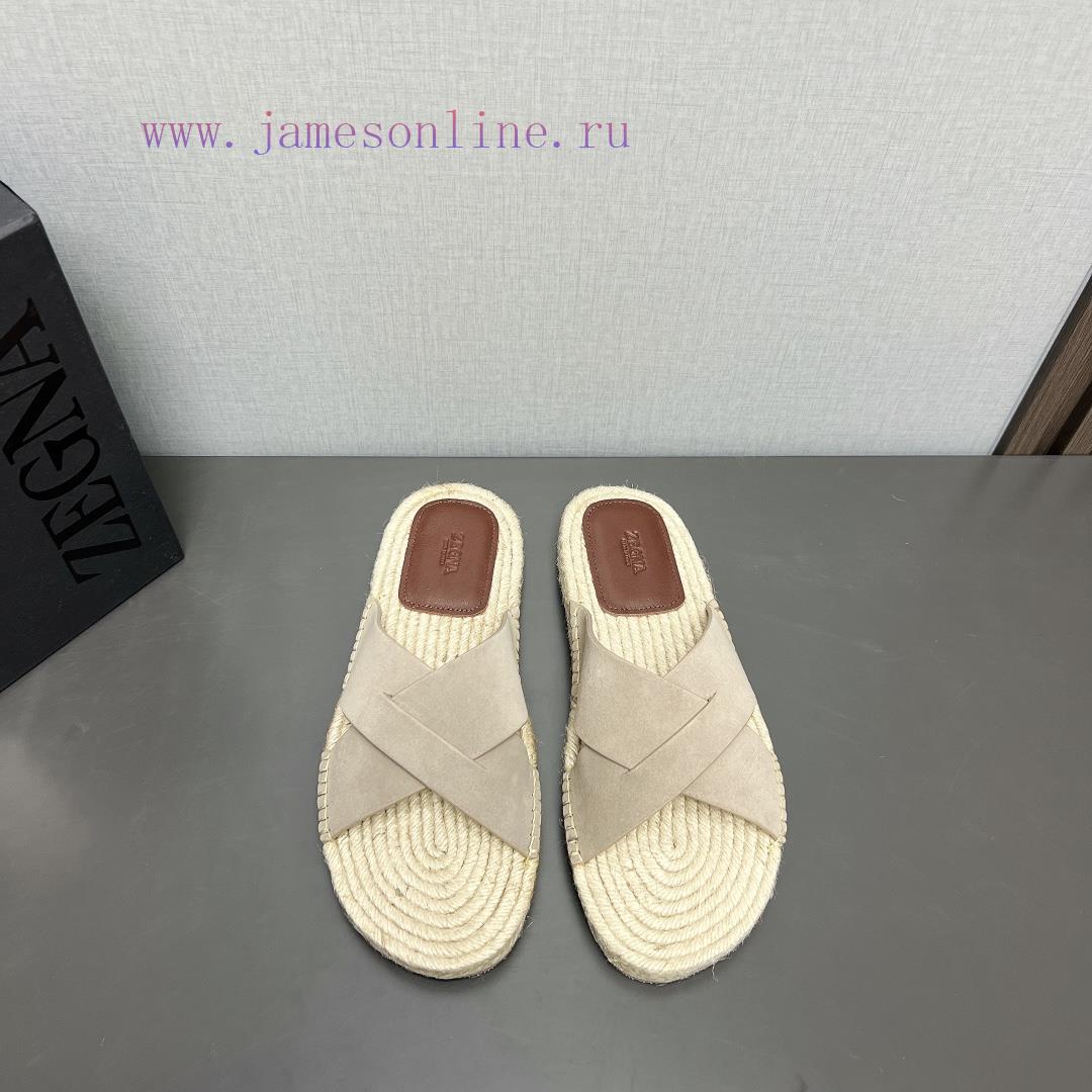 Male version of 'Top'Zegna 2024 vs Spring/Summer Casual CollectionMen's cross coolerThe iconi9ozayr6