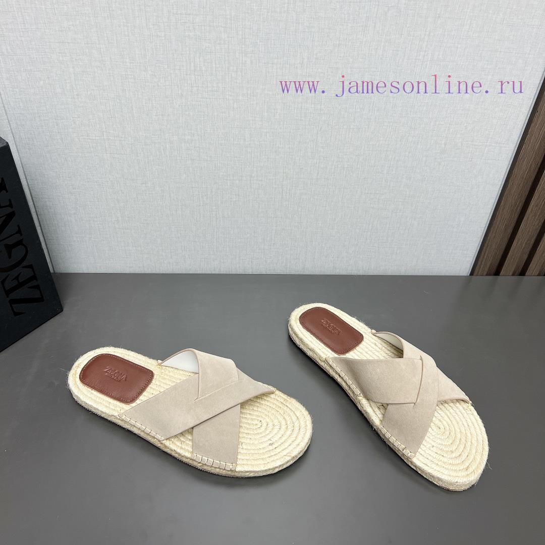 Male version of 'Top'Zegna 2024 vs Spring/Summer Casual CollectionMen's cross coolerThe iconi9ozayr6 - Image 3