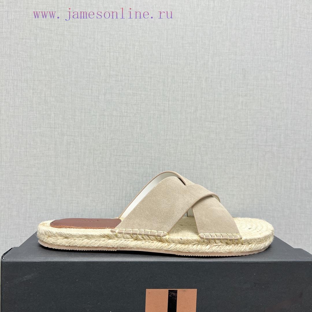 Male version of 'Top'Zegna 2024 vs Spring/Summer Casual CollectionMen's cross coolerThe iconi9ozayr6 - Image 6