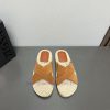 Male version of 'Top'Zegna 2024 vs Spring/Summer Casual CollectionMen's cross coolerThe iconushv8vec