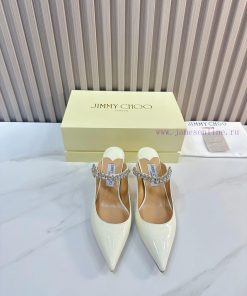Jimmy CHOO (Jimmy Zhou)It is a very comprehensive and prestigious fashion lifestyle brand, ftj19pfhx