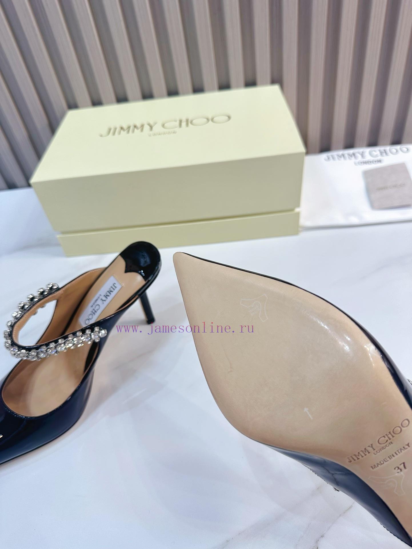 Jimmy CHOO (Jimmy Zhou)It is a very comprehensive and prestigious fashion lifestyle brand, f067ult6m - Image 10