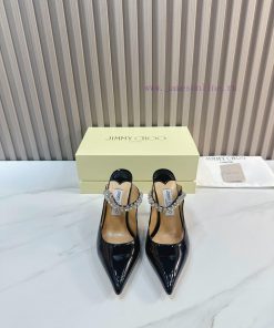 Jimmy CHOO (Jimmy Zhou)It is a very comprehensive and prestigious fashion lifestyle brand, f510tjoff