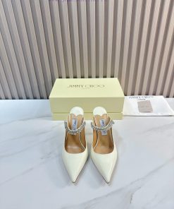 Jimmy CHOO (Jimmy Zhou)It is a very comprehensive and prestigious fashion lifestyle brand, fmk912da6