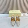 Jimmy CHOO (Jimmy Zhou)It is a very comprehensive and prestigious fashion lifestyle brand, fbxnzd7jp