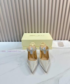 Jimmy CHOO (Jimmy Zhou)It is a very comprehensive and prestigious fashion lifestyle brand, fbxnzd7jp