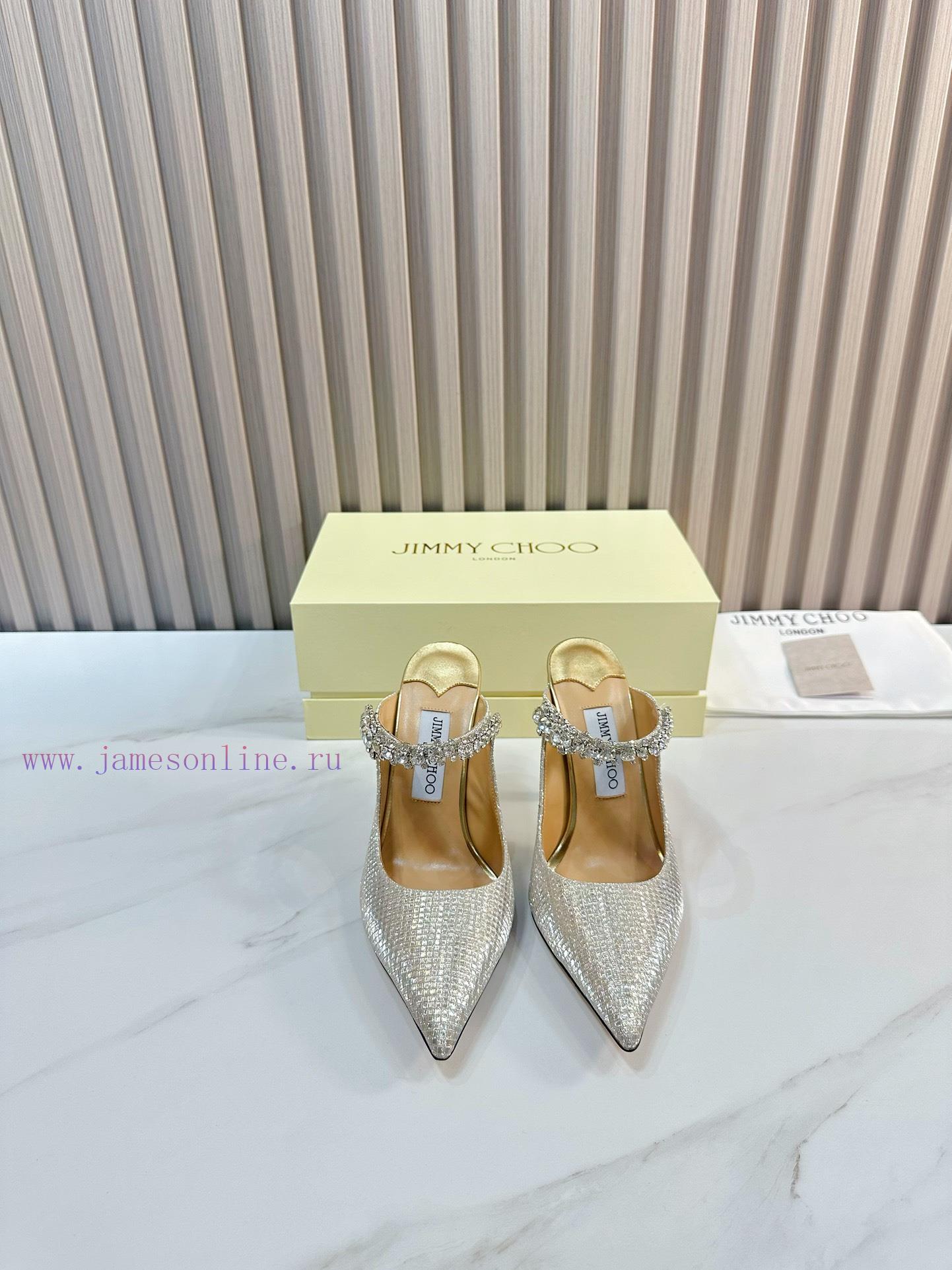 Jimmy CHOO (Jimmy Zhou)It is a very comprehensive and prestigious fashion lifestyle brand, fbxnzd7jp