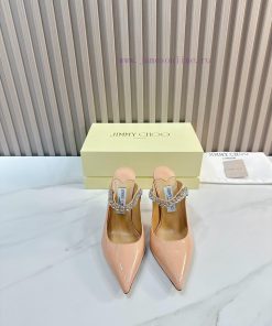 Jimmy CHOO (Jimmy Zhou)It is a very comprehensive and prestigious fashion lifestyle brand, fcezru6hk