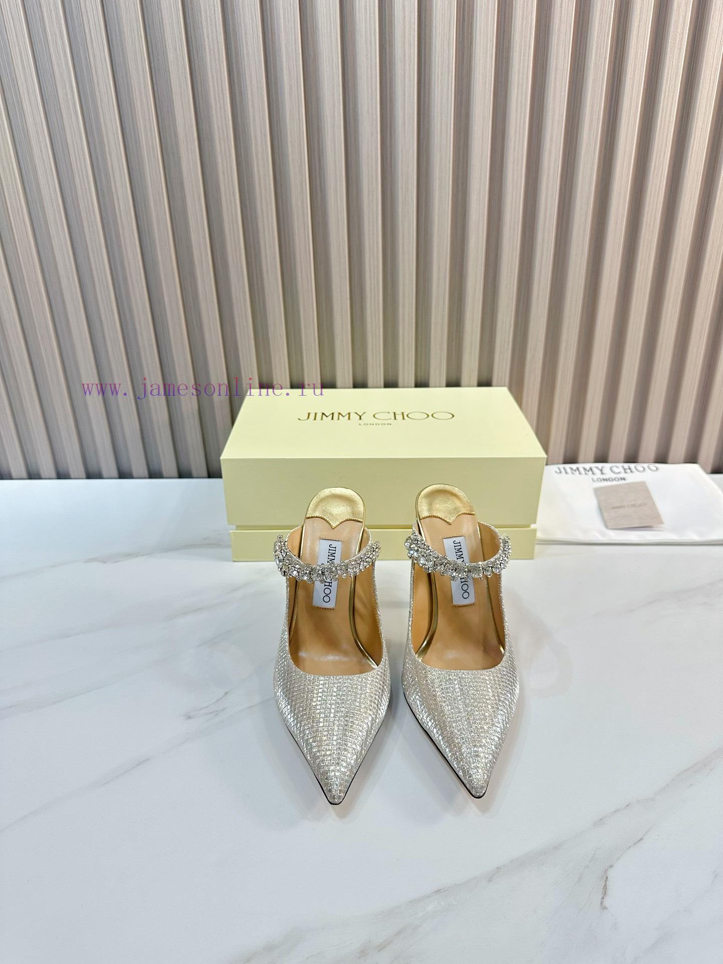 Jimmy CHOO (Jimmy Zhou)It is a very comprehensive and prestigious fashion lifestyle brand, fbxnzd7jp - Image 2
