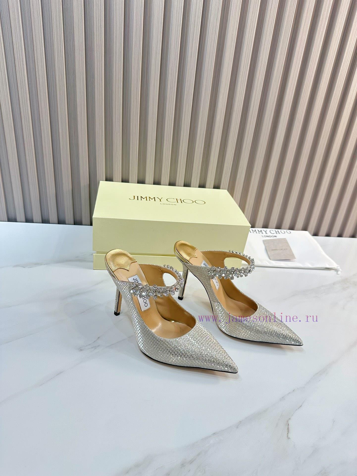 Jimmy CHOO (Jimmy Zhou)It is a very comprehensive and prestigious fashion lifestyle brand, fbxnzd7jp - Image 3